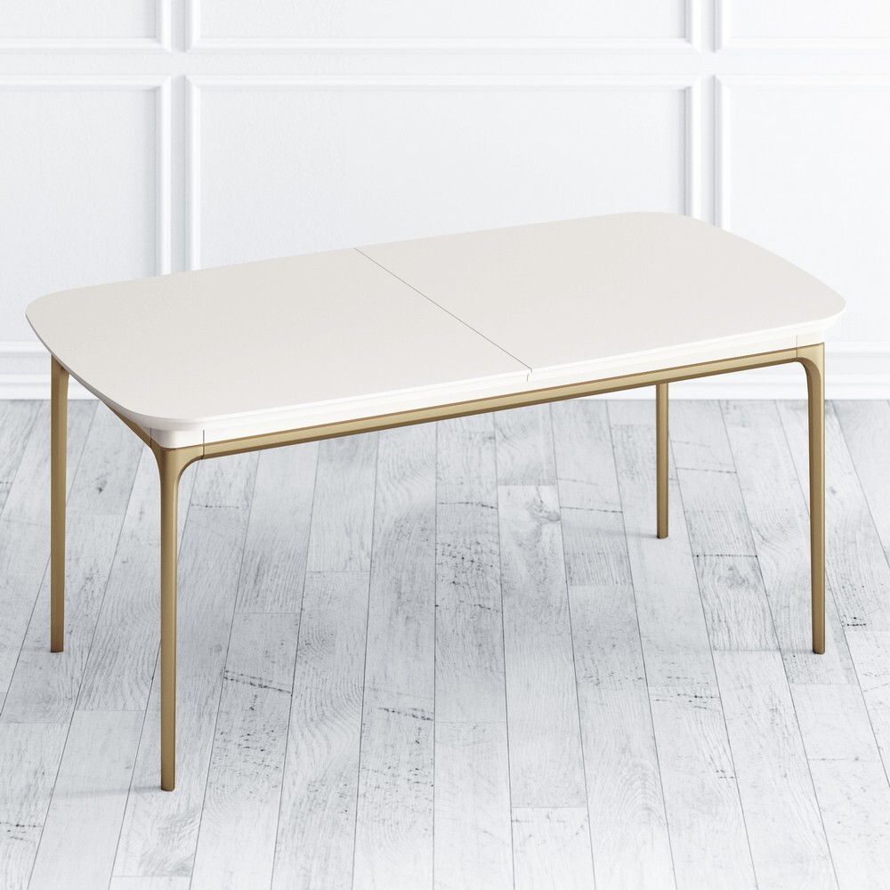 Стол обеденный раскладной