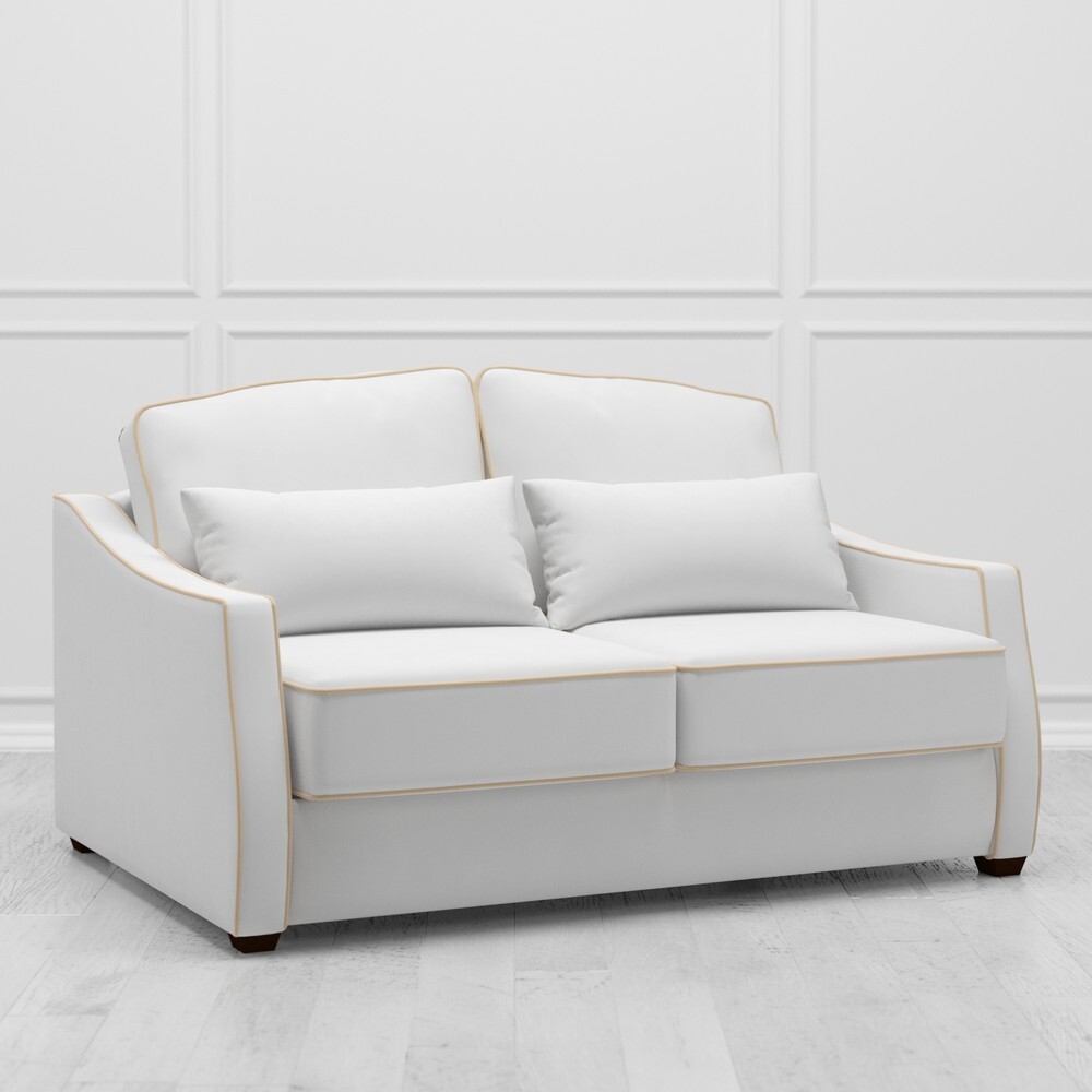 Диван Infante DIf-I-160-K03-KaB39-E01