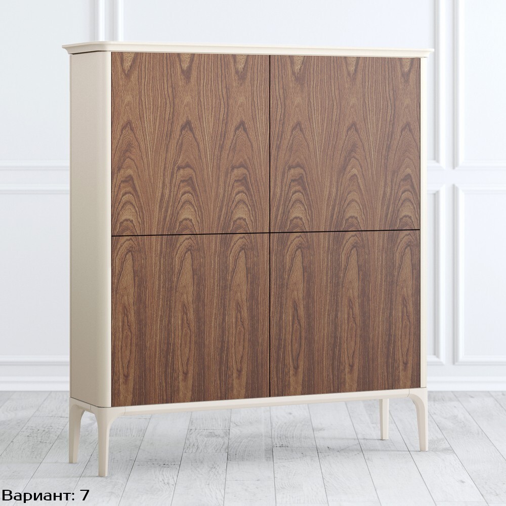 Тумба Pr016BT-bosco