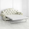 Диван двухместный раскладной D402C-20-03