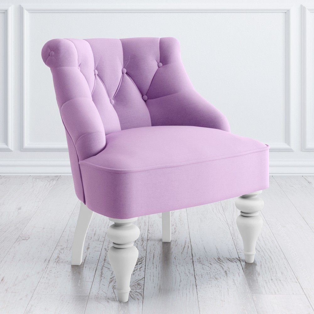 Кресло Крапо