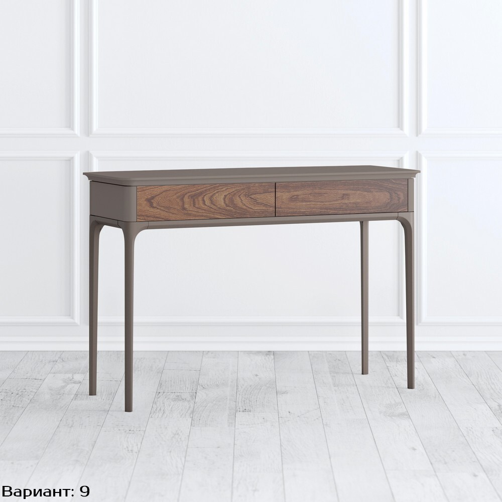 Консоль Pr004BT-bosco