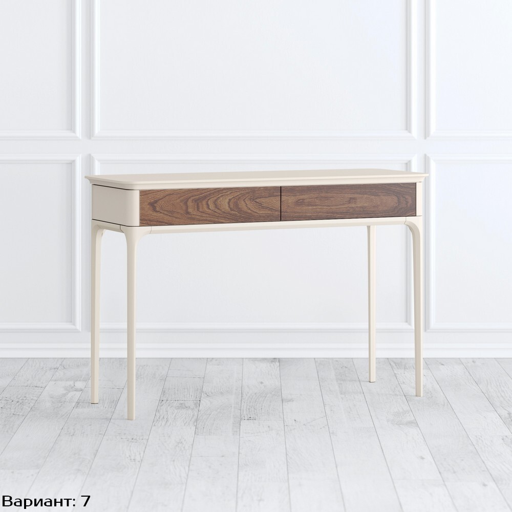 Консоль Pr004BT-bosco