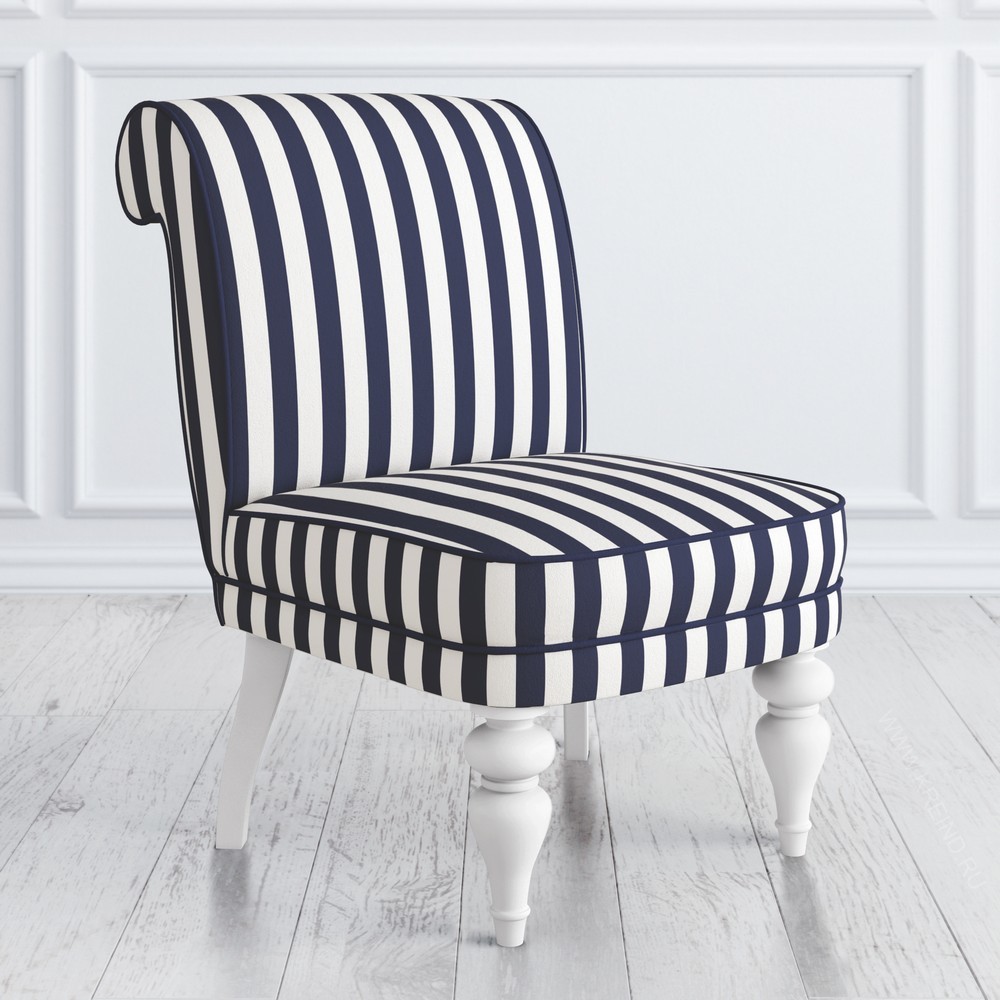 Кресло Лира