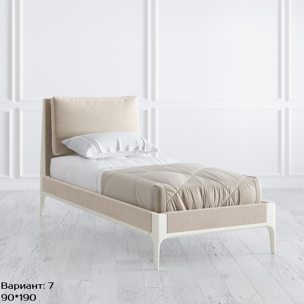 Кровать Pr051C-200-B01