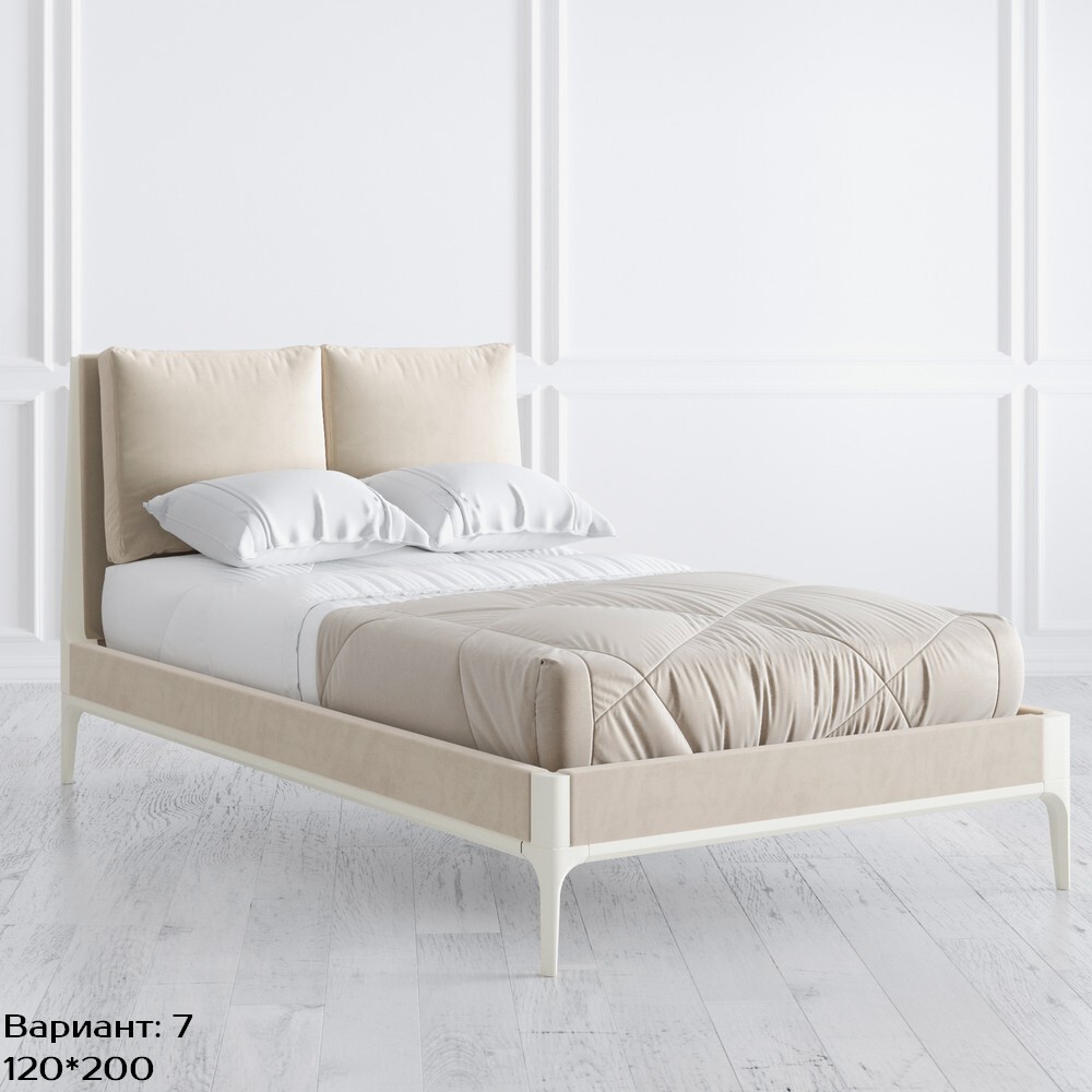 Кровать Pr051C-200-B01