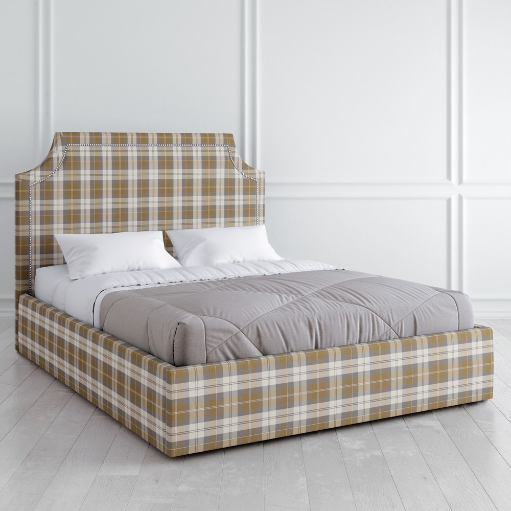 Кровать с подъемным механизмом K09-1400-N-0367