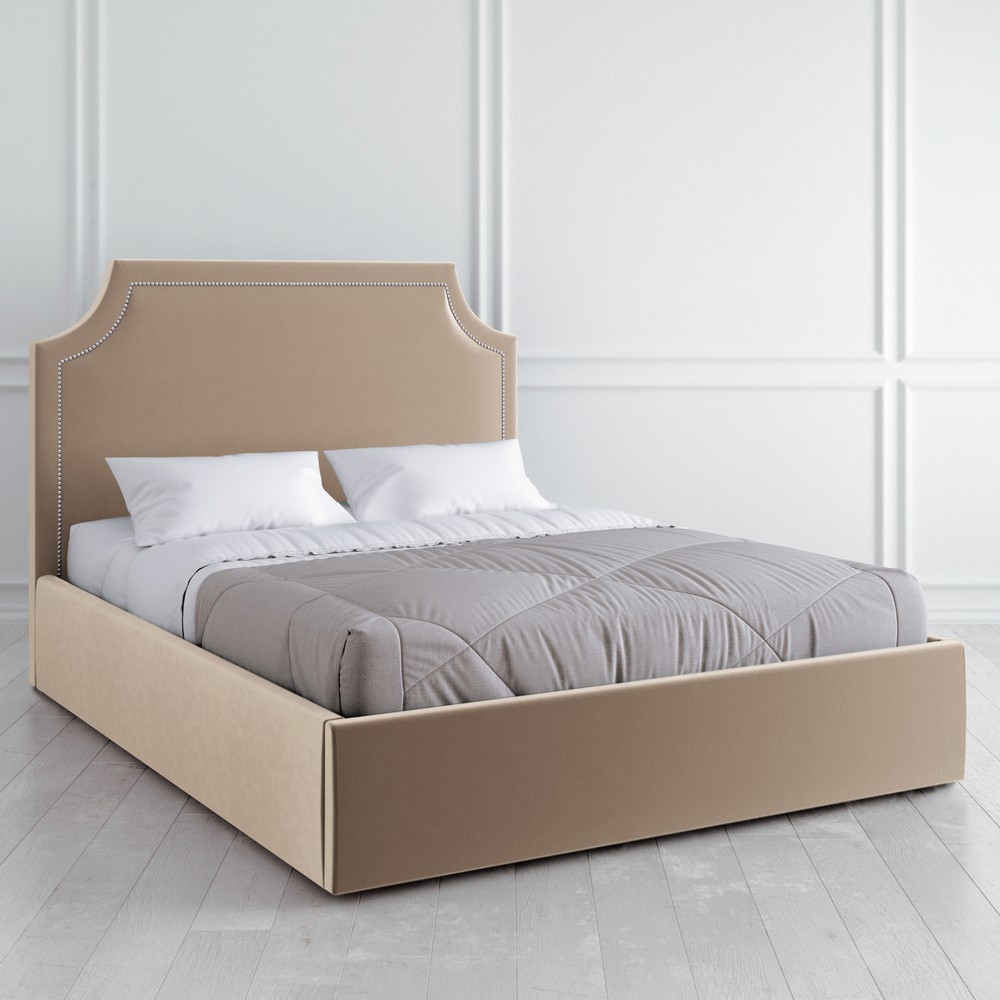 Кровать с подъемным механизмом K09-1800-N-B01