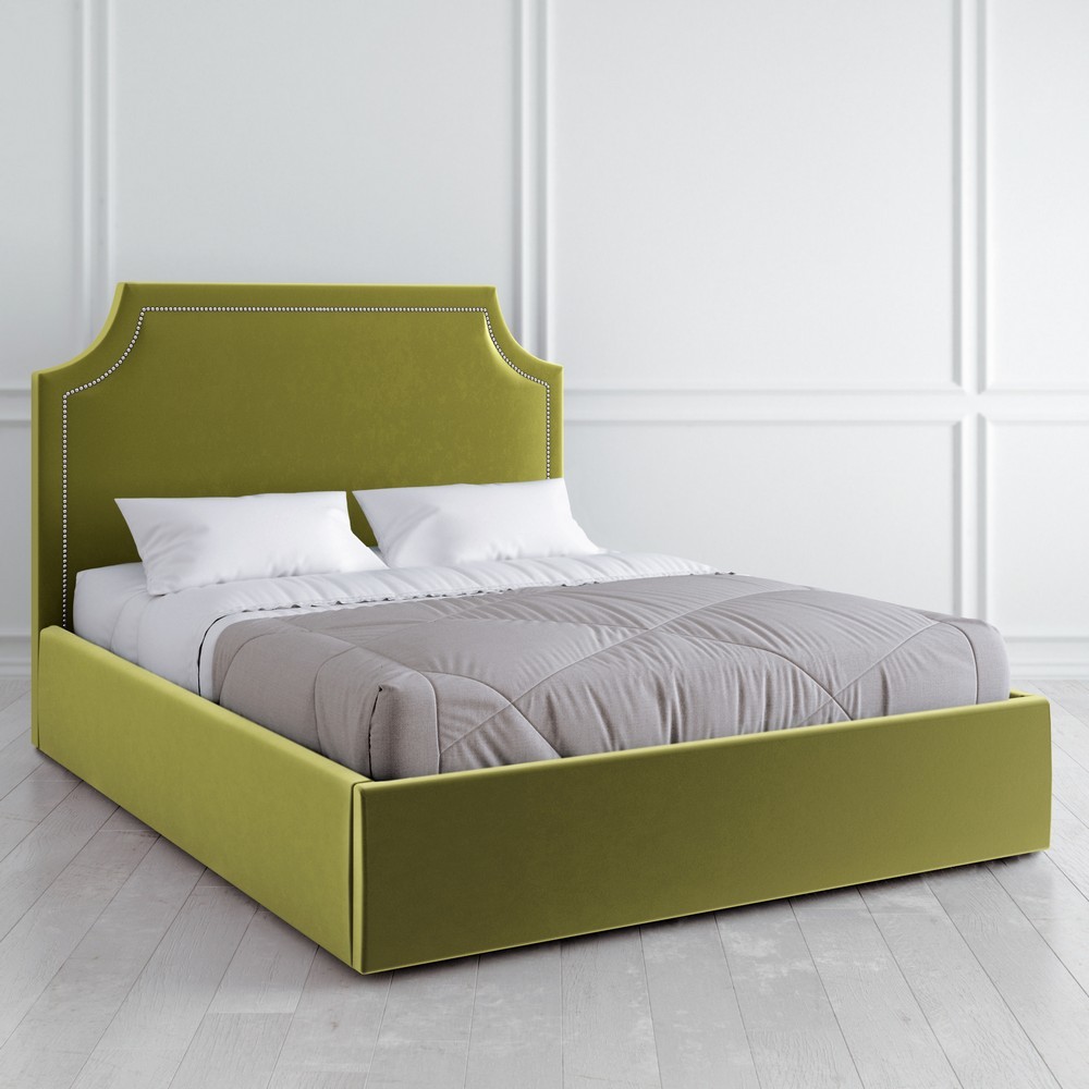 Кровать с подъемным механизмом K09-1600-N-B10