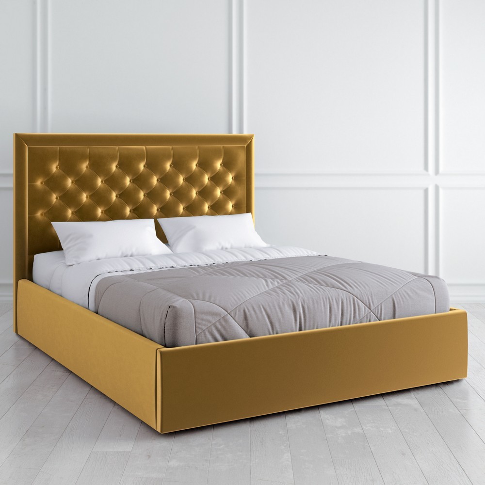 Кровать с подъемным механизмом K02Y-1800-B15