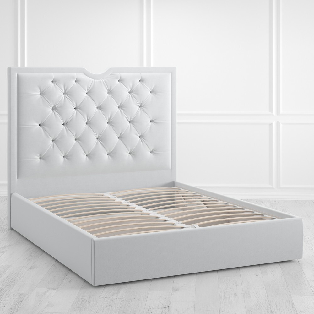 Кровать с подъемным механизмом K68Y-1800-B01