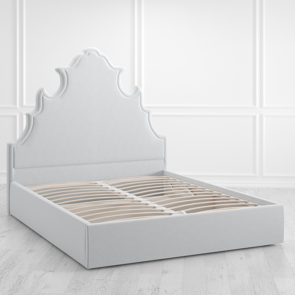 Кровать с подъемным механизмом K69-1400-B01