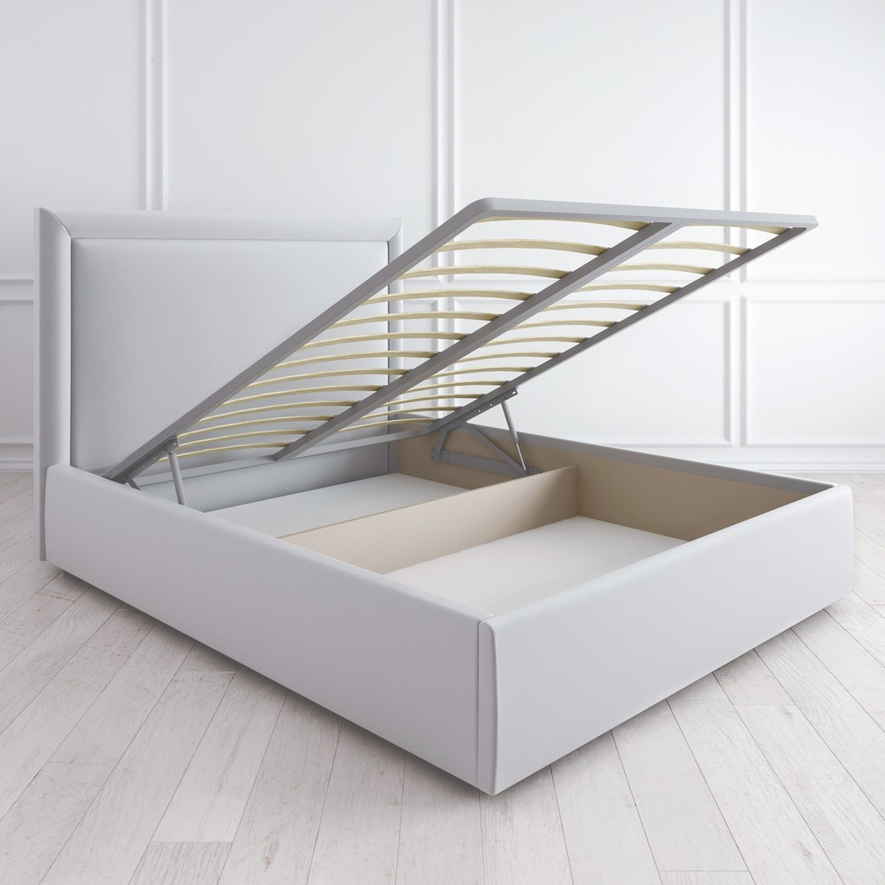 Кровать с подъемным механизмом K02-1400-B15