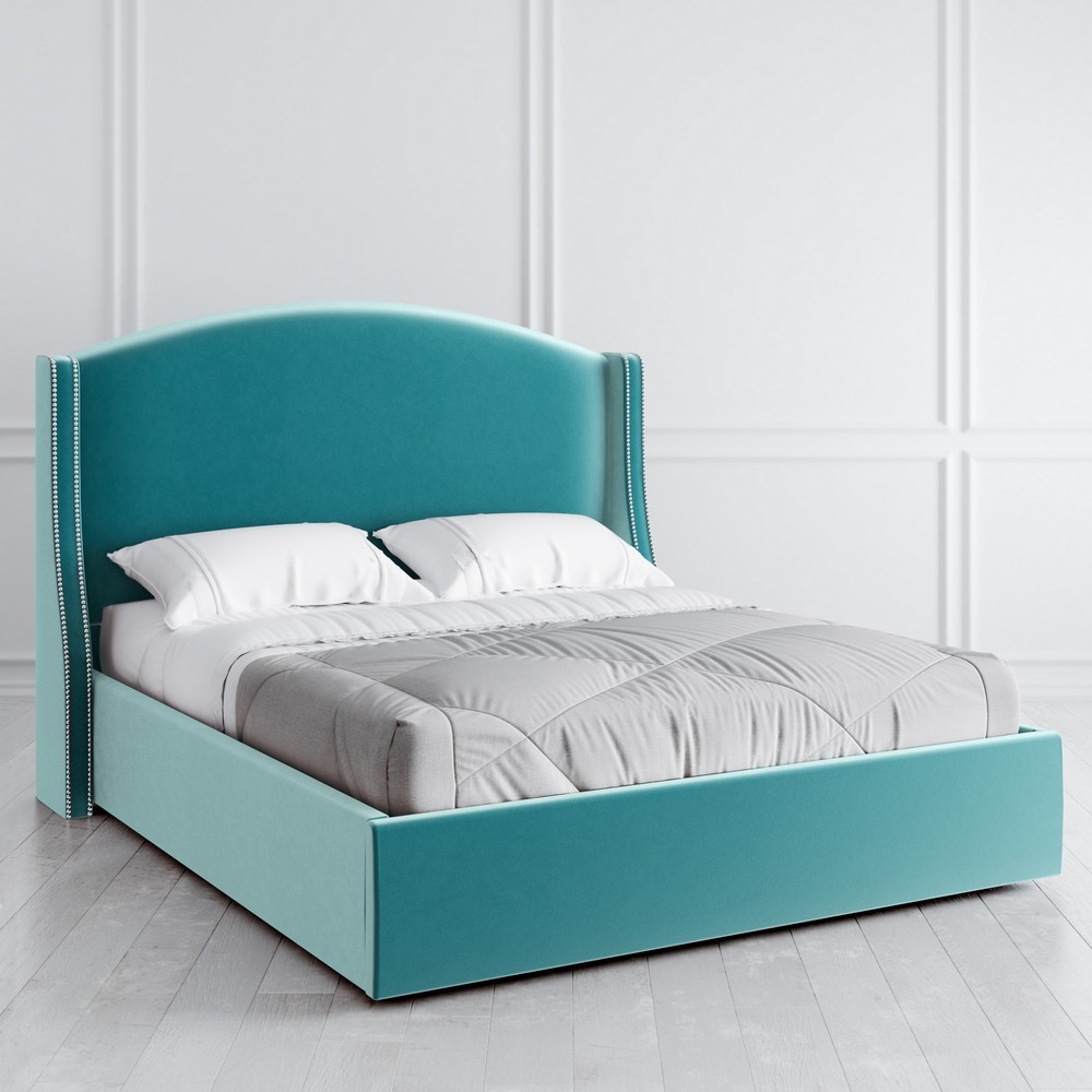 Кровать с подъемным механизмом K10-1800-N-B08