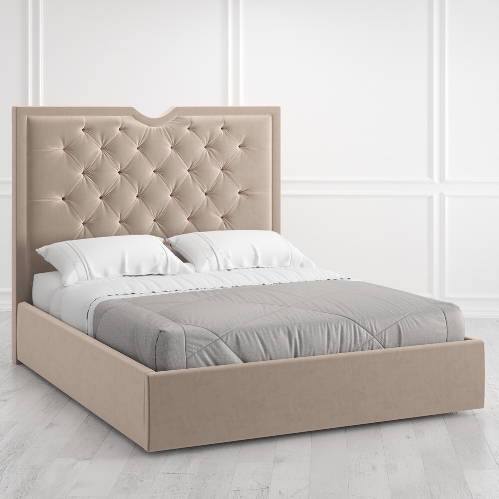 Кровать с подъемным механизмом K68Y-1800-B01