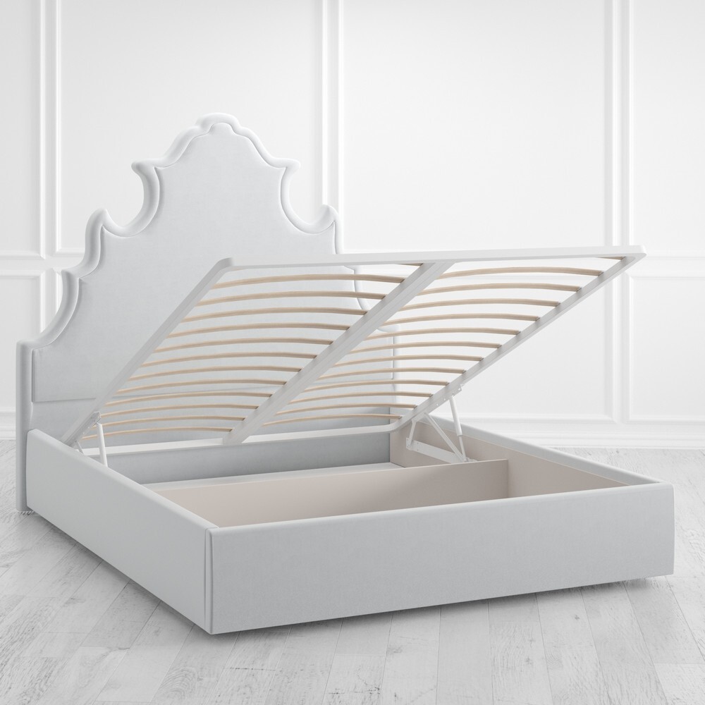 Кровать с подъемным механизмом K69-1200-0108.01