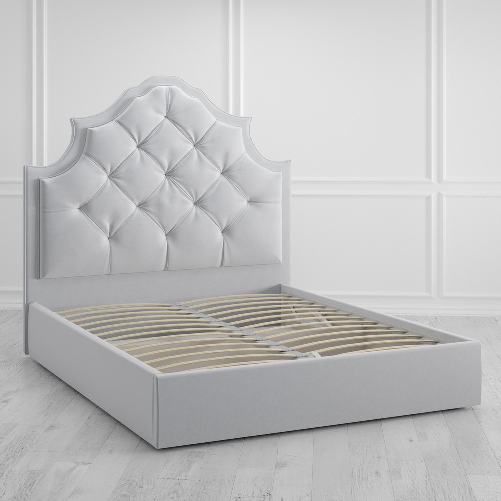 Кровать с подъемным механизмом K57Y-1200-N-B12