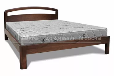 Кровать Бали Light 2000х2000