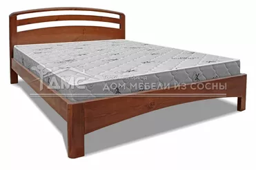 Кровать Бостон 1200х2000