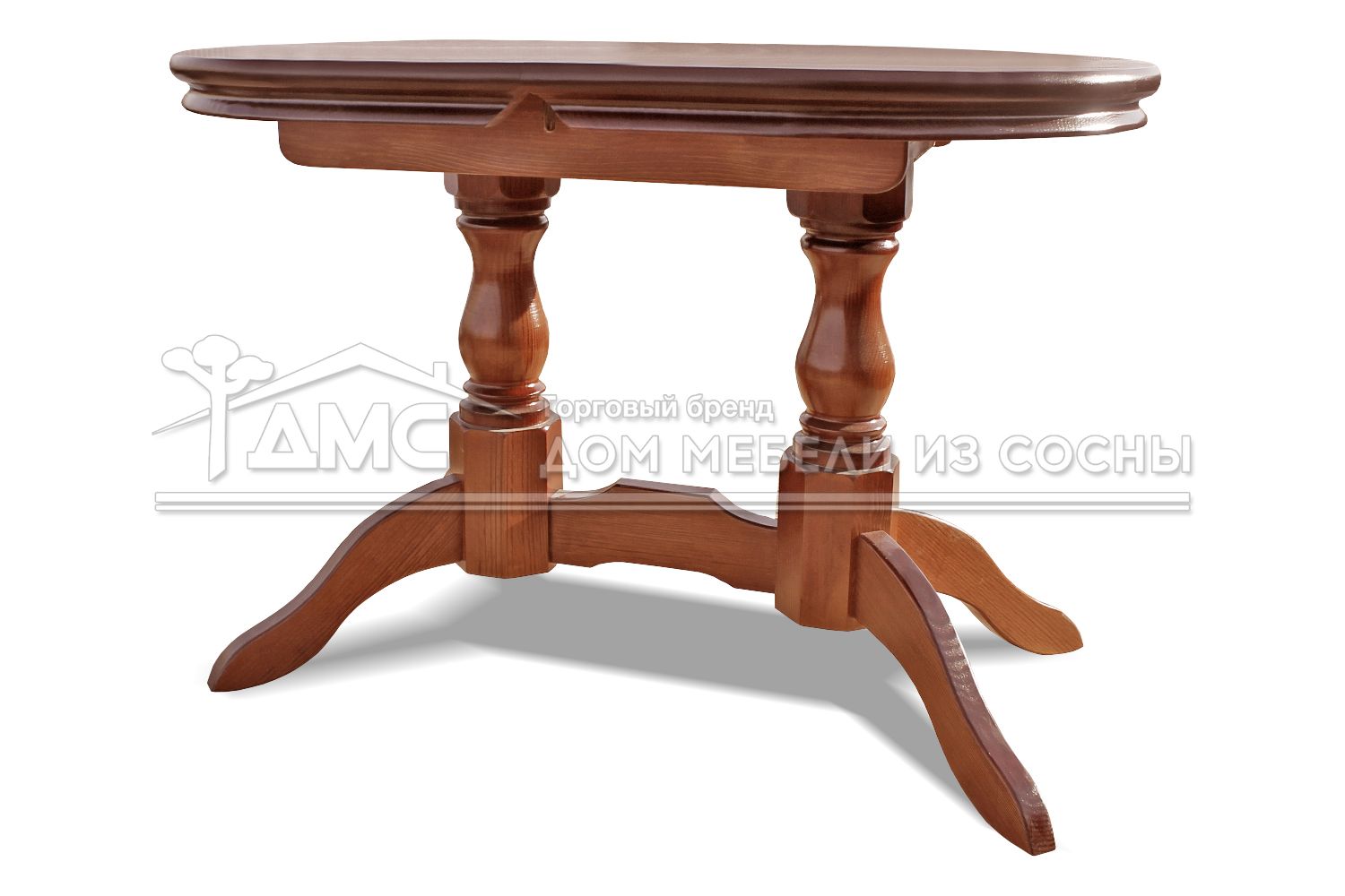 Стол кухонный Мемфис