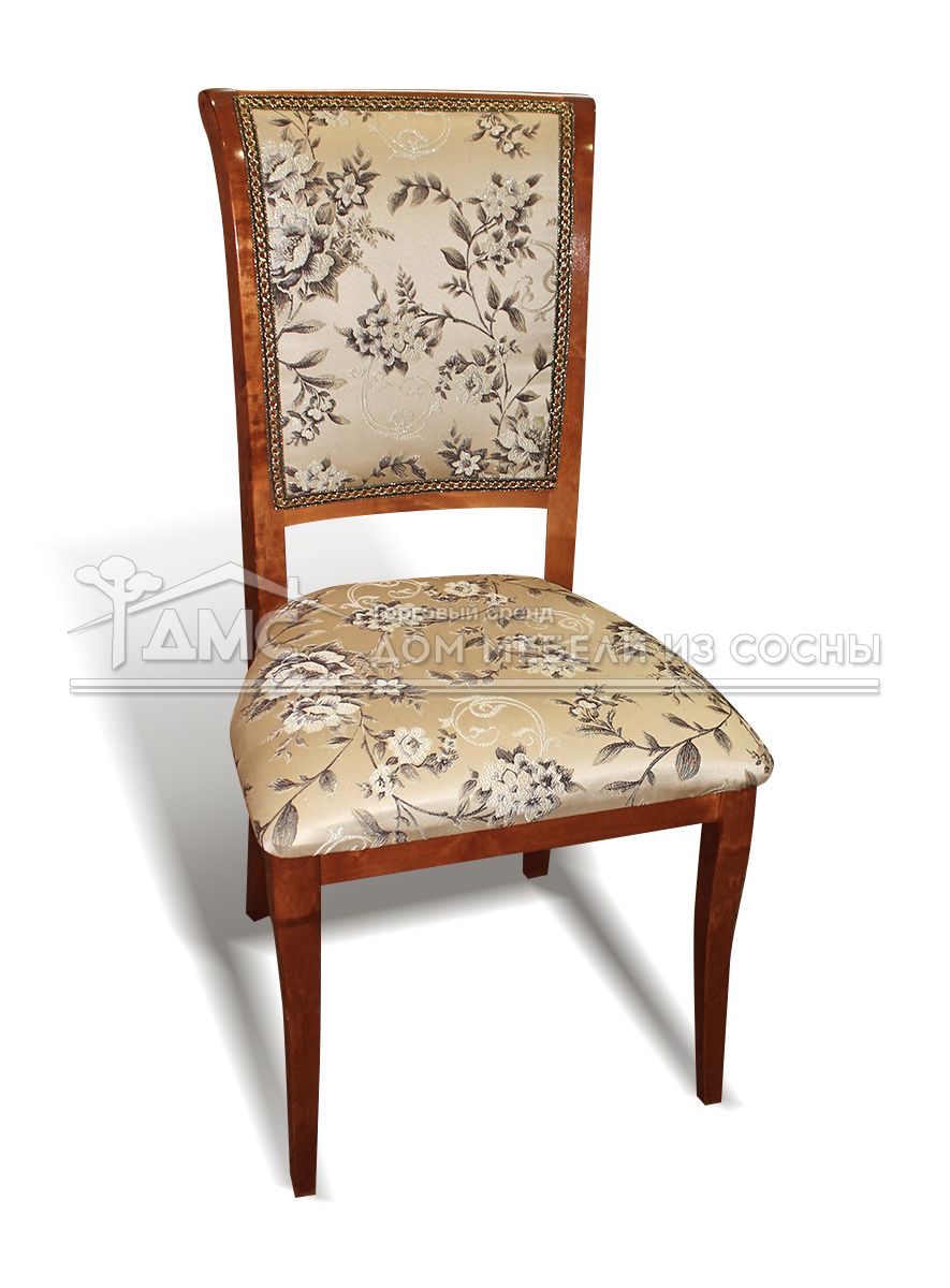 Стул Грант-2