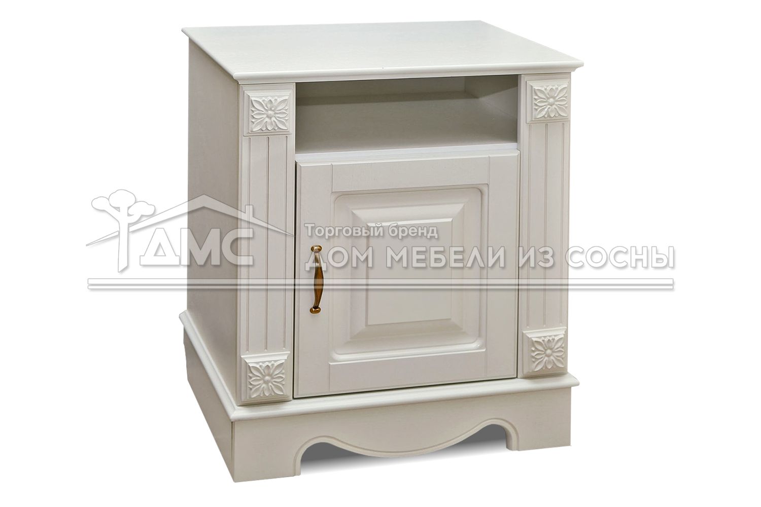 Тумба Версаль