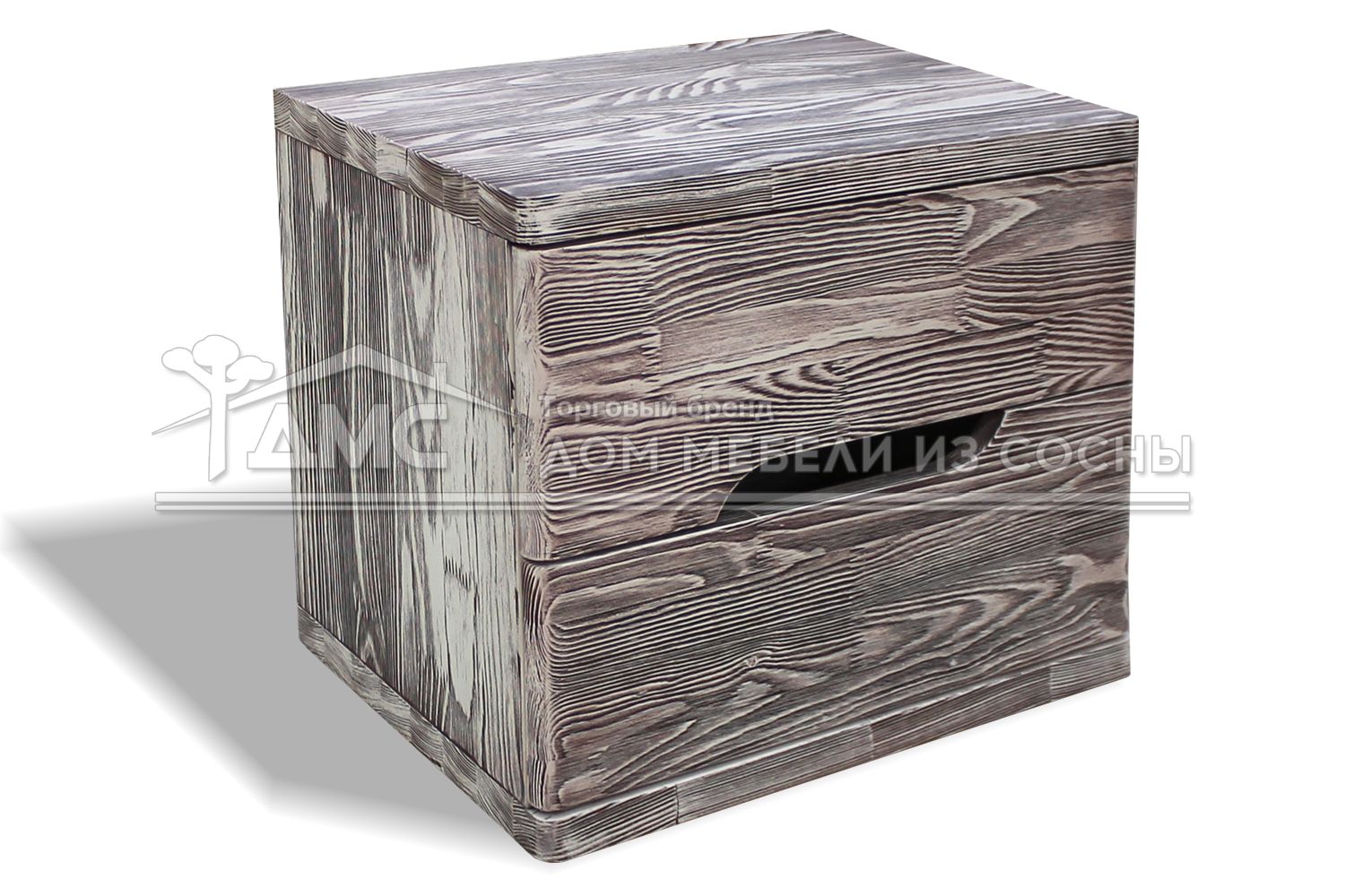 Тумба Веста