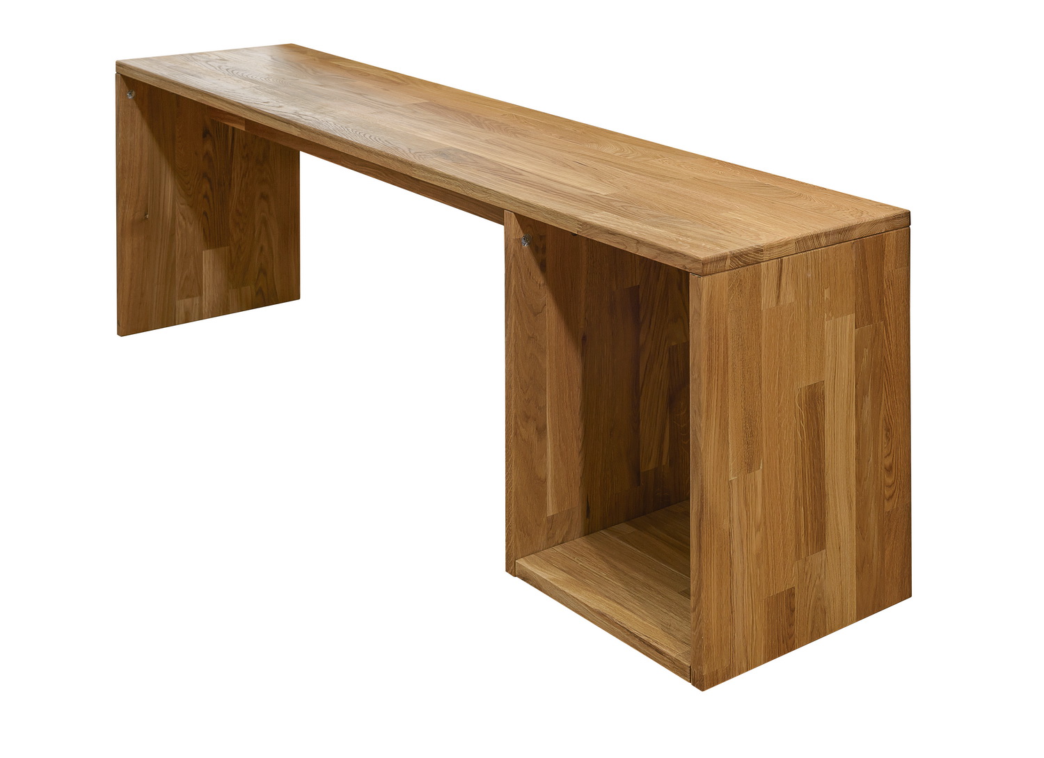 Приставка-скамья "Ханс" 900