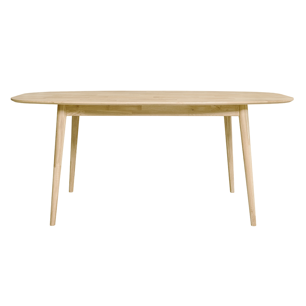 Стол обеденный Сканди 2.1 1600x900x750