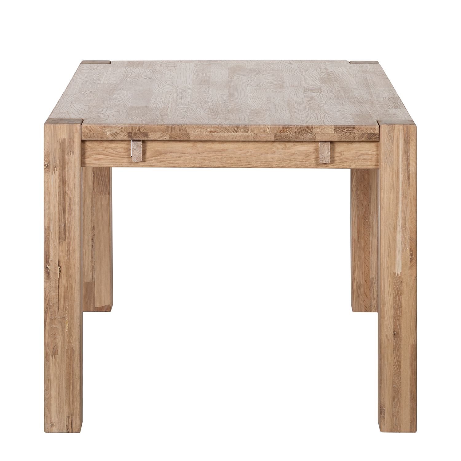 Стол обеденный "Прованс 01", 1600