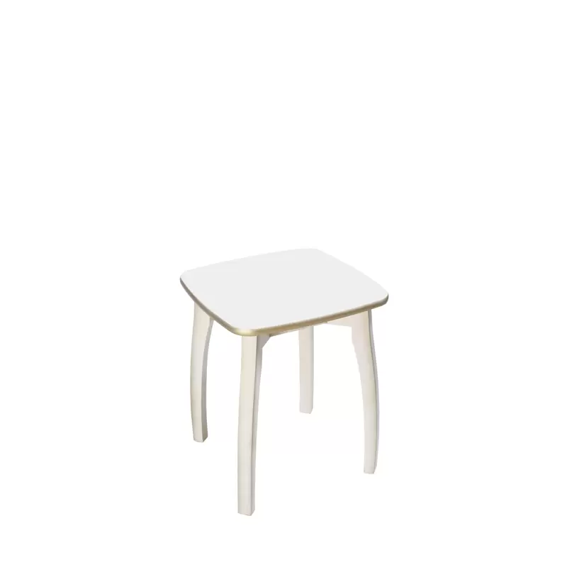 Табурет  Тинтия   30 с жестким сиденьем  