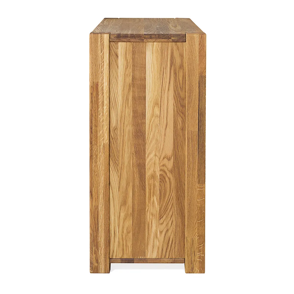 Комод Валенсия