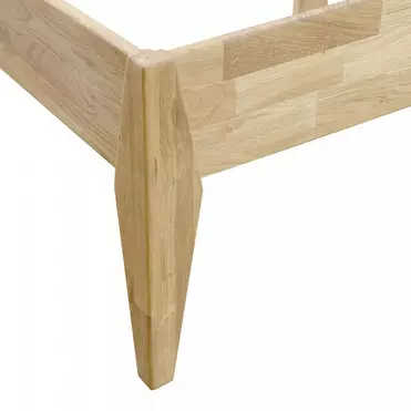 Кровать Эльке, 900х2000