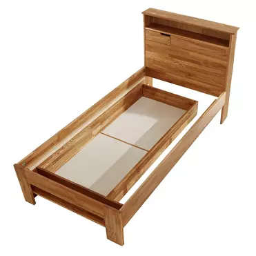 Кровать Далия, 900х2000