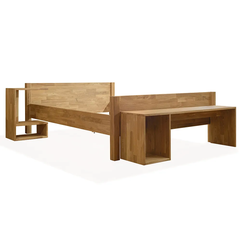 Кровать Ханс, 1800х2000