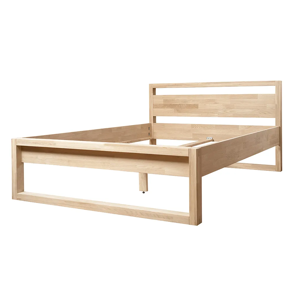 Кровать Паула, 1600х2000