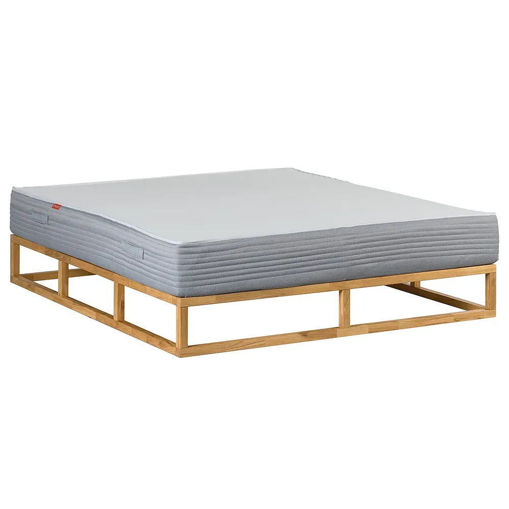 Кровать Смуд, 900х2000