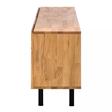 Тумба под ТВ Варди 