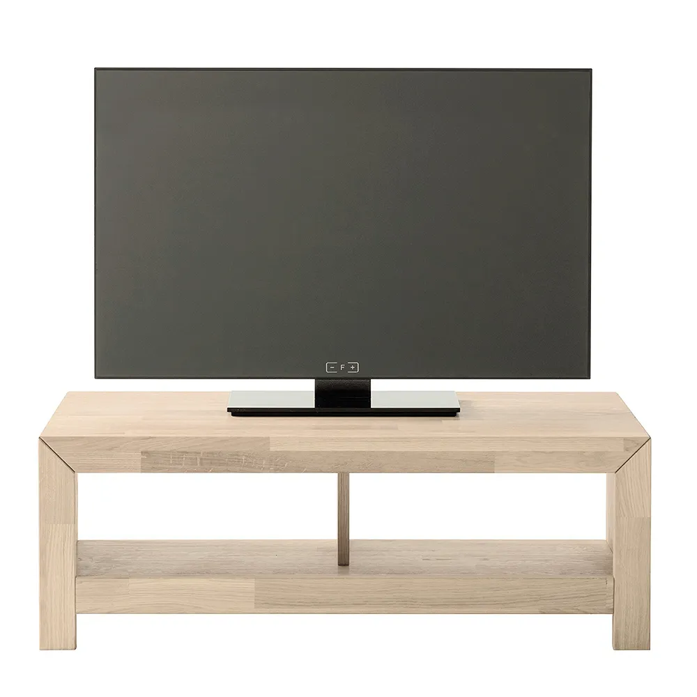 Тумба под ТВ Киреавуд 1000