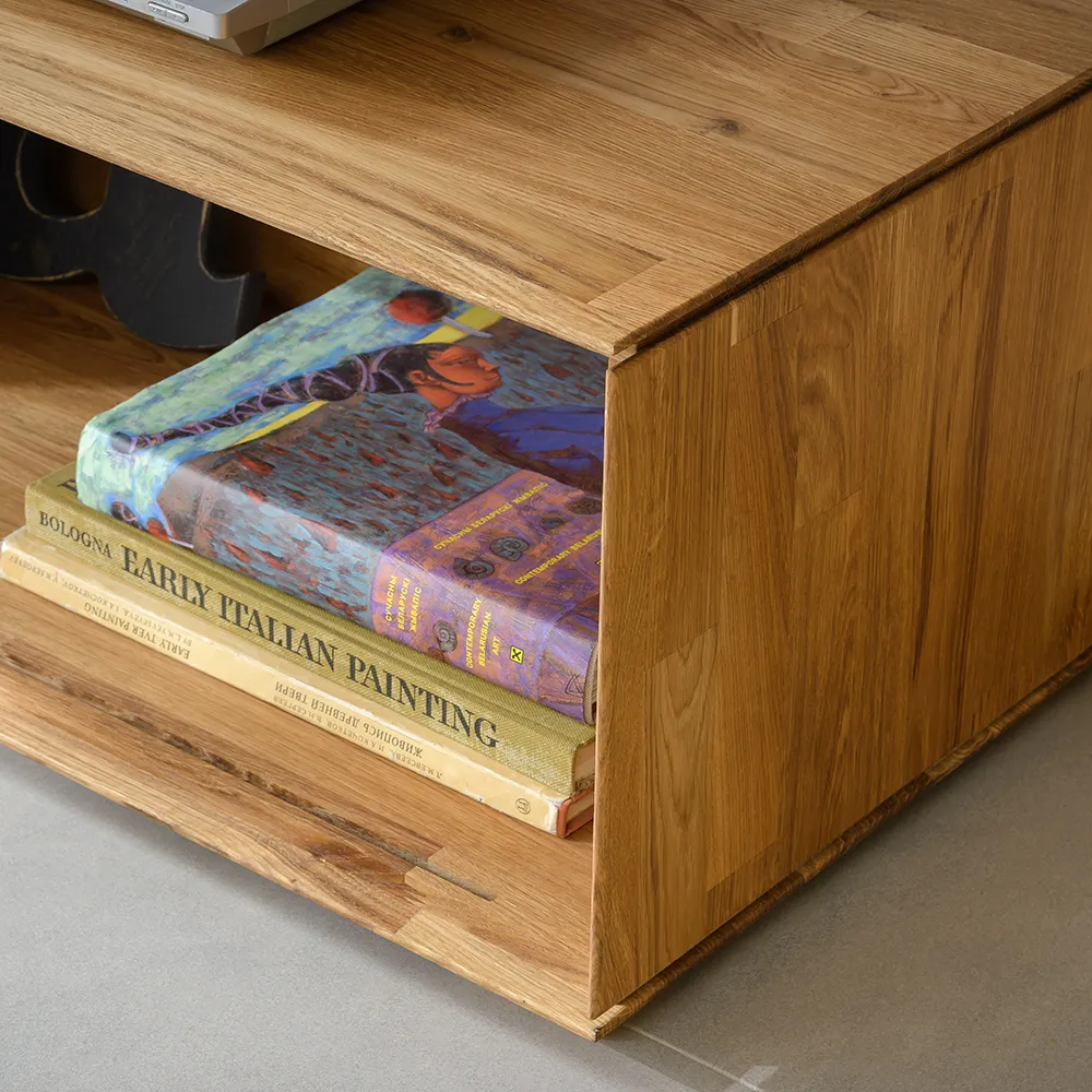 Тумба под ТВ Комбо 1