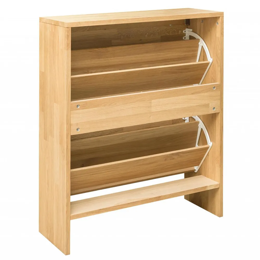 Тумба для обуви Терамо 2