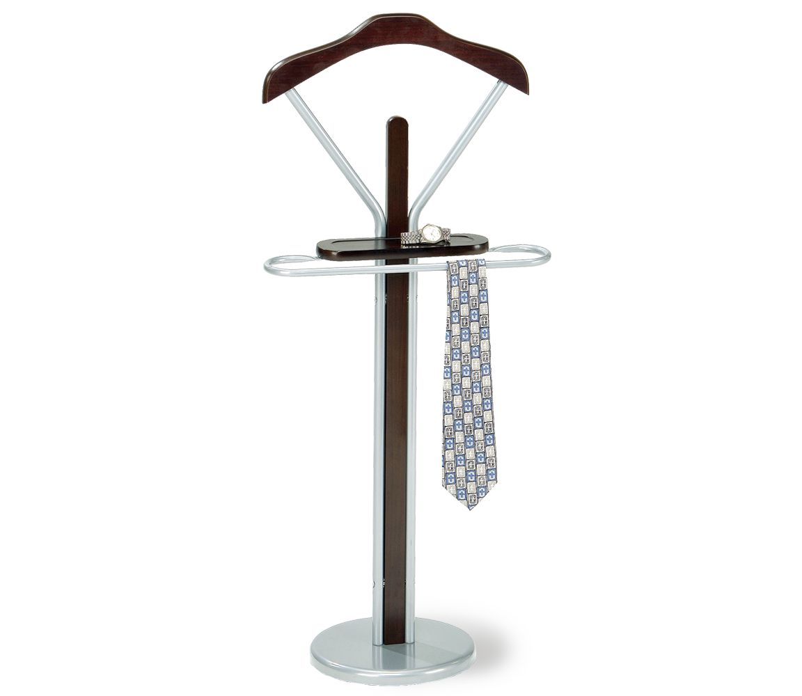 Вешалки костюмные