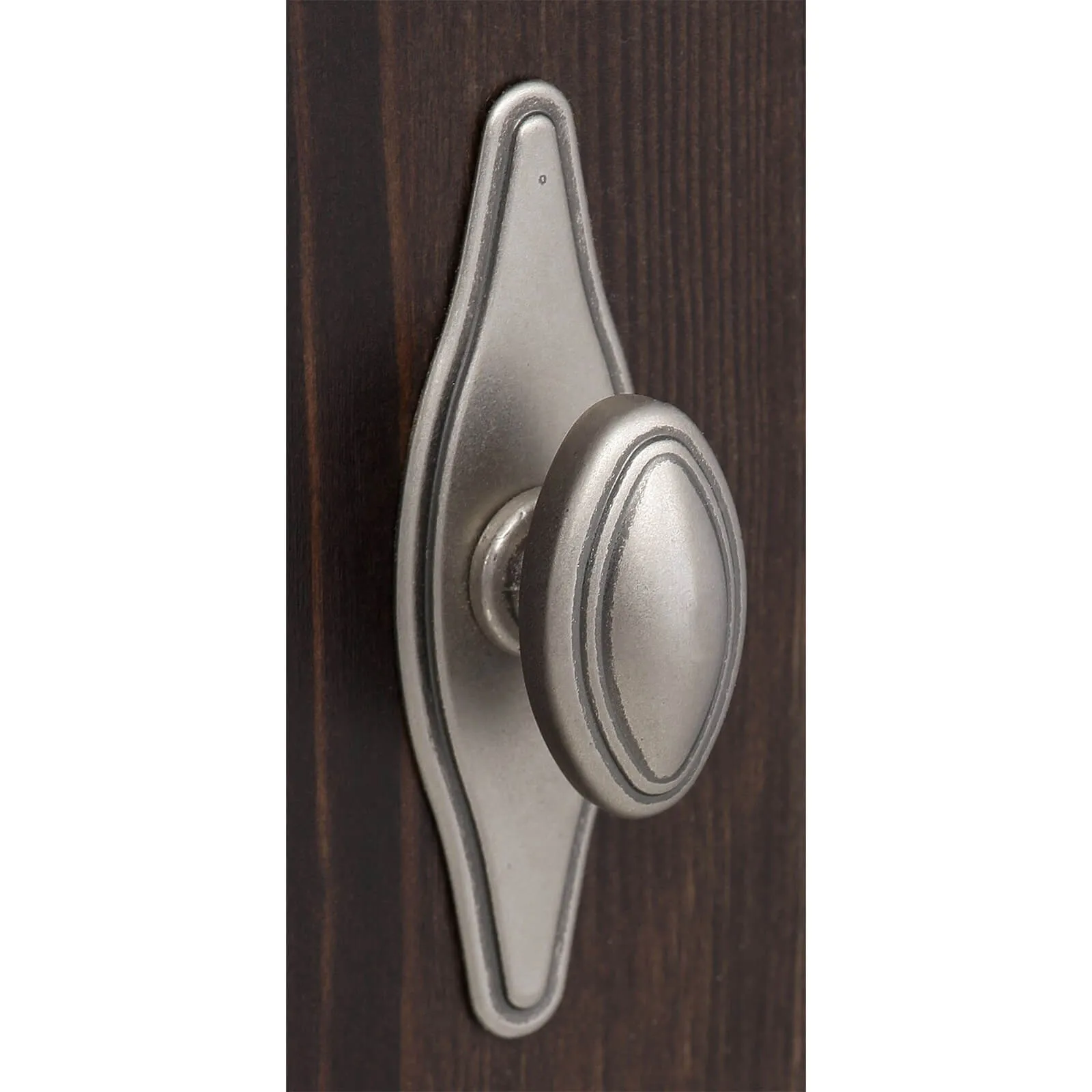 Комод-бар "Рауна" (колониал)