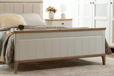 Кровать мягкая Грета №20 800х1600