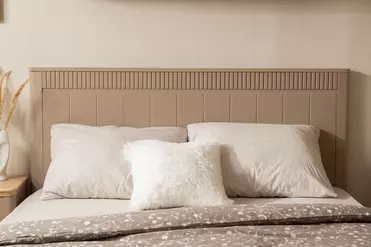 Кровать Грета №25 800х2000