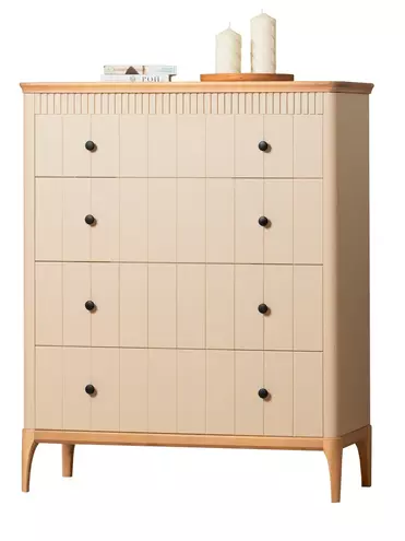 Комод Грета №32-140