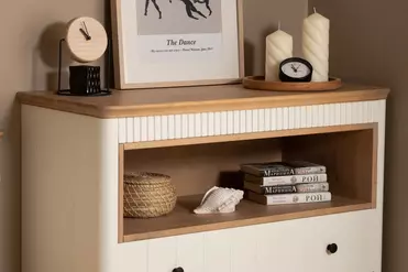 Комод Грета №36-140
