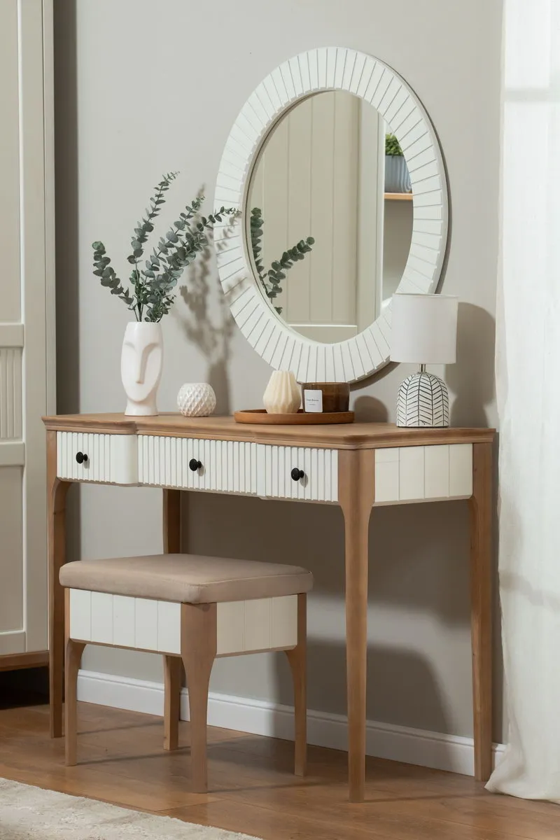 Консоль Грета №4