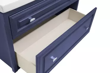 Тумба с 2 ящиками Кастелло Пейна